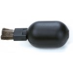 Kaiser 6314 – Zboží Živě