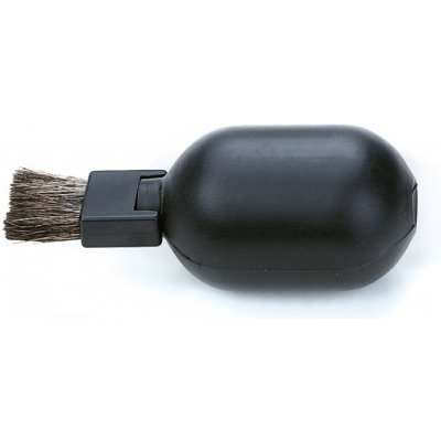 Kaiser 6314 – Zboží Živě