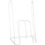 MAXIS Navlékač na kompresivní punčochy (velký)—Vhodný pro velikosti punčoch 4 – 8 – Zboží Dáma