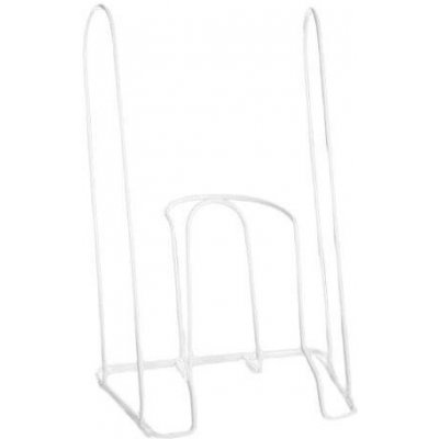 MAXIS Navlékač na kompresivní punčochy (velký)—Vhodný pro velikosti punčoch 4 – 8 – Zboží Dáma