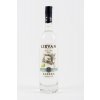 Pálenka Ijevan Grape Spirit 40% 0,5 l (holá láhev)