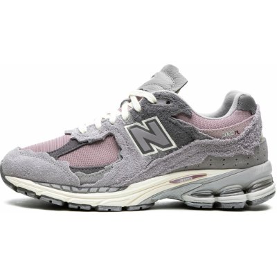 New Balance 2002R Protection Pack Lunar New Year Dusty Lilac – Zbozi.Blesk.cz