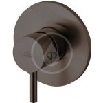 Paffoni Light LIG011NO – Hledejceny.cz