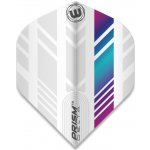 Winmau Prism Delta standard nr.213 extra tlusté – Zboží Dáma