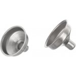 Orion domácí potřeby Nálevka MINI pr. 3,5 cm – Hledejceny.cz