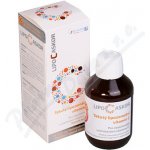 Lipo C Askor tekutý lipozomální vitamin C 136 ml – Hledejceny.cz