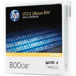 HP Ultrium 400/800GB RW data cartridge (C7973A) – Hledejceny.cz