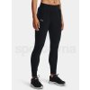 Dámské tepláky Under Armour Qualifier Run 2.0 Pant-BLK