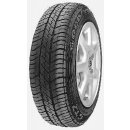 Goodyear Eagle GT2 135/80 R13 70T