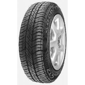 Goodyear Eagle GT2 135/80 R13 70T