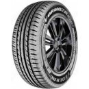 Federal Formoza AZ01 225/50 R17 98W