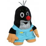 Krtek střední v kalhotkách 35 cm – Sleviste.cz