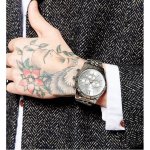 Michael Kors MK8405 – Hledejceny.cz