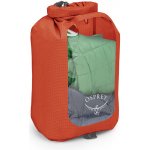Osprey Drysack 35 l – Hledejceny.cz
