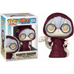 Funko Pop! Naruto Kabuto Yakushi Animation – Zboží Dáma