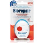 Biorepair Ultra-Flat Floss 30 m – Hledejceny.cz