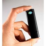 Ineotronic VX-74 – Zboží Mobilmania