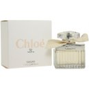 Chloé Chloé toaletní voda dámská 75 ml