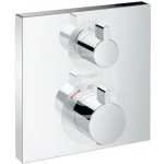 Hansgrohe 15712000 – Zboží Mobilmania