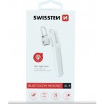 Swissten ULTRA LIGHT UL-9 – Sleviste.cz