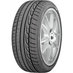 Dunlop SP Sport Maxx 205/55 R16 91Y – Zbozi.Blesk.cz