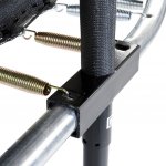 JumpKing OVAL-POD 250x340 cm – Sleviste.cz