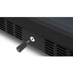 Philco PW 94 DFS – Zboží Dáma