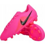 Nike JR Tiempo Maestro Club FG – Hledejceny.cz