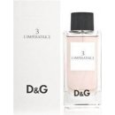 Parfém Dolce & Gabbana Anthology 3 L´Imperatrice toaletní voda dámská 100 ml