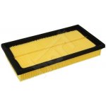 Vzduchový filtr HART 354 570 – Hledejceny.cz