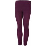 Little Angel legíny smyk Outlast švestková – Hledejceny.cz