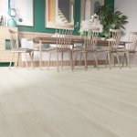 Area Floors Wood Click Rigid 5302 Dub letní 2,503 m² – Zboží Mobilmania