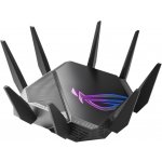 Asus GT-AXE11000 – Zboží Živě