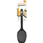 Fiskars Lopatka Functional Form 1014447 – Sleviste.cz