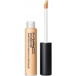 MAC korektor Studio Fix 24Hour Smooth Wear Concealer Korektor NC 15 7 ml – Sleviste.cz