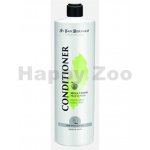 Iv San Bernard zelené jablko Kondicionér 1000 ml – Zboží Mobilmania