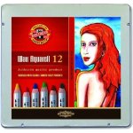 Koh-i-Noor 8784 24 ks – Zboží Živě