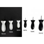 Spomb Zakrmovací raketa Mini Bait Rocket – Zboží Mobilmania