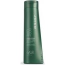 Joico Body Luxe Conditioner 1000 ml