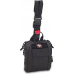 Elite Bags FAST'S – Hledejceny.cz