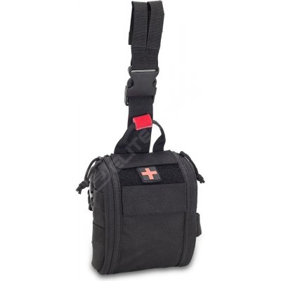 Elite Bags FAST'S – Hledejceny.cz