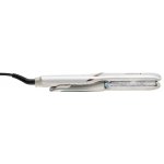 Remington Hydraluxe Pro Straightener S9001 – Zboží Dáma