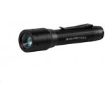 Ledlenser P5 CORE – Sleviste.cz