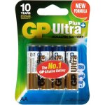 GP Super AA 4ks 1013214000 – Sleviste.cz