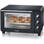 Severin TO 2042 – Zboží Dáma