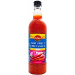 Asia Gold Thajská sladká chilli omáčka 700 ml – Zboží Dáma