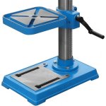 Güde GTB 16/612 R+L 55204 – Zboží Dáma