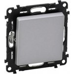 Legrand VALENA LIFE 752301 – Hledejceny.cz