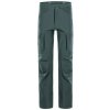 Pánské sportovní kalhoty Ferrino Sajama pants man dark emerald