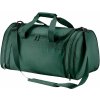 Cestovní tašky a batohy Quadra Sport 2 kusy/balení BC4445 zelená láhev 32 l